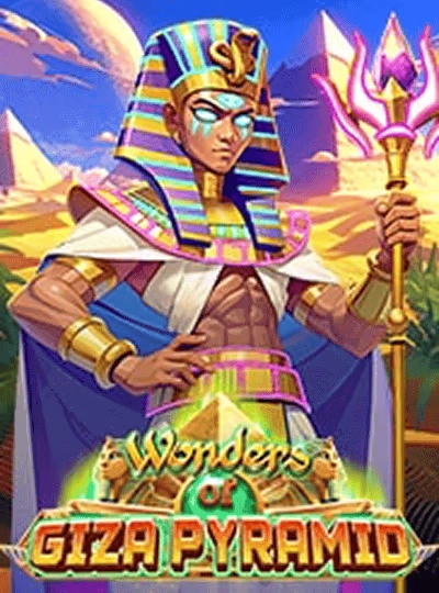 lfy88 lfy88