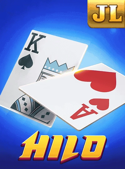 lfy88 lfy88