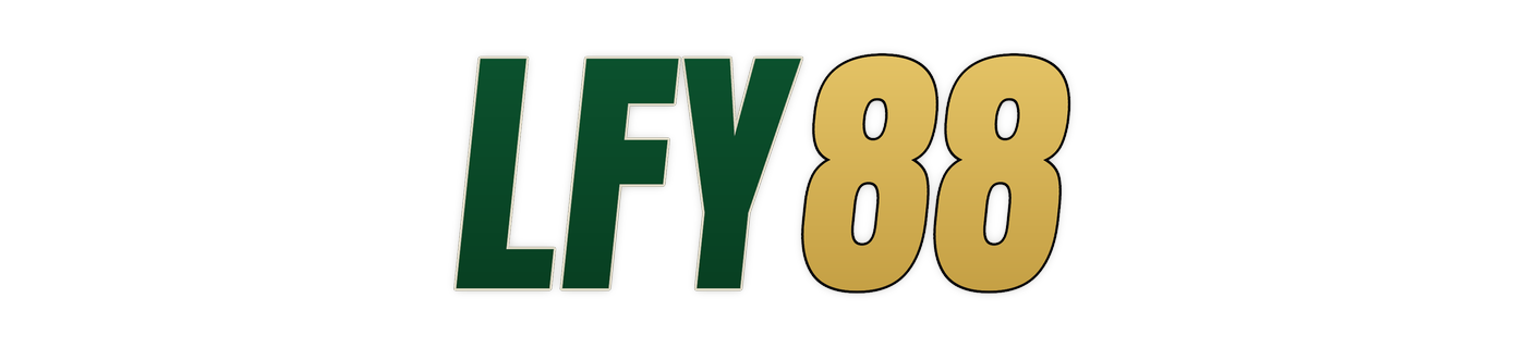 lfy88